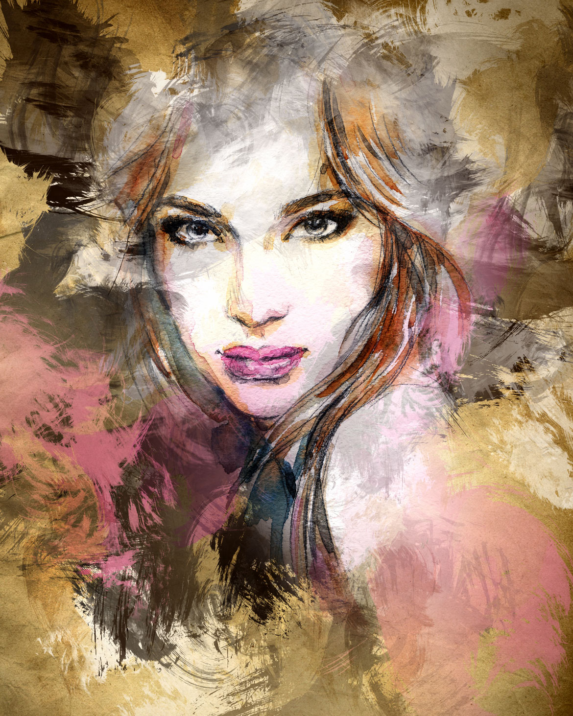 people, still-life, street, nature, abstract